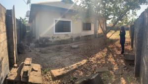4 bedroom House for sale Jeremiah Useni Road Gwagwalada Abuja
