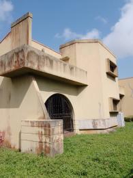 4 bedroom House for sale Donald Estate Akute Ifo Ifo Ogun