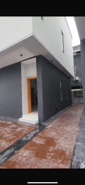 House for rent Bode Thomas Surulere Lagos