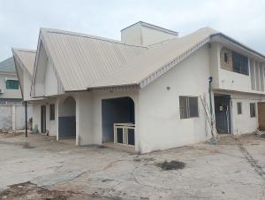 House for rent Aerodrome G.r.a, Samonda, Samonda Ibadan Oyo