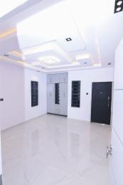 4 bedroom House for sale Ojodu Berger Oregun Ikeja Lagos