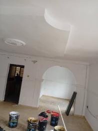 4 bedroom Flat / Apartment for rent Daramola Steet Agodi Ibadan Oyo