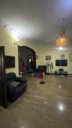 4 bedroom House for sale Salvation Road, Opebi Ikeja Opebi Ikeja Lagos