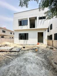 4 bedroom House for rent ONIRU Victoria Island Lagos
