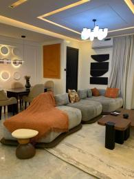 4 bedroom House for shortlet Lekki Phase 1 Lekki Lagos