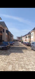 4 bedroom House for sale Durumi Abuja