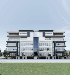 4 bedroom Flat / Apartment for sale Adeyemi Lawson Ikoyi Lagos