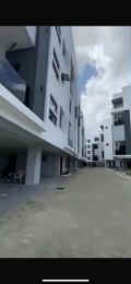 House for sale Surulere Lagos