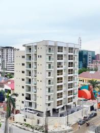 4 bedroom House for sale Victoria Island Lagos