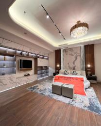 4 bedroom House for sale Banana Island Ikoyi Lagos