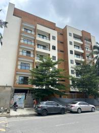 4 bedroom Flat / Apartment for sale Victoria Island Lagos