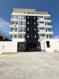 4 bedroom Flat / Apartment for sale Ikate Lekki Lagos