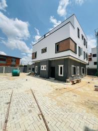 4 bedroom House for sale Anthony Village Maryland Lagos