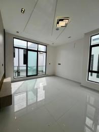 4 bedroom Flat / Apartment for sale Ikota Ikota Lekki Lagos