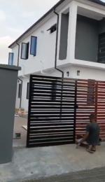 4 bedroom House for sale Ashi Bodija Ibadan Oyo