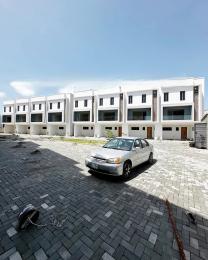 4 bedroom House for sale Ikate Lekki Lagos