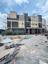 4 bedroom House for sale Surulere Lagos