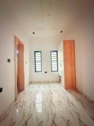 4 bedroom House for sale Ago palace Okota Lagos