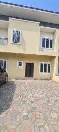5 bedroom House for rent Ilupeju Estate Town planning way Ilupeju Lagos