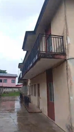 Flat / Apartment for sale Shasha Alimosho Lagos