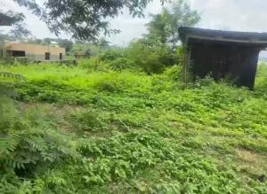 Land for sale Ologuneru Eleyele, Eleyele Ibadan Oyo