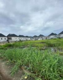 Land for sale Pine Estates orchid Lekki Lagos