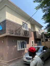 3 bedroom House for sale Silverpoint Estate, Badore Ajah Lagos