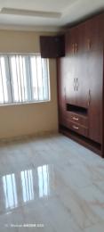 3 bedroom Flat / Apartment for rent Ilaje Ajah Lagos