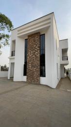 House for sale Golf Drive Estate (link Reservation Estate), Onireke Gra Ibadan Oyo