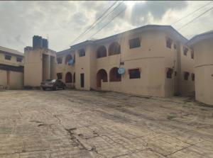 3 bedroom House for sale Akala Way Akobo Ibadan Oyo