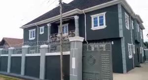 2 bedroom House for sale Iyana Olopa Akobo Ibadan Oyo