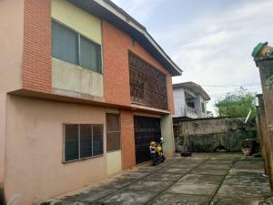 2 bedroom Flat / Apartment for sale Ikotun Lagos Alimosho Lagos