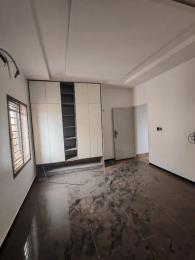 4 bedroom House for rent Apo Abuja