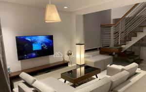 2 bedroom Flat / Apartment for shortlet Richmond Gate Estate, Ikate Elegushi, Lekki Lagos