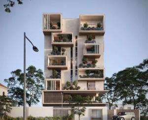 2 bedroom Flat / Apartment for sale . Idowu Taylor Victoria Island Lagos