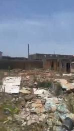 Land for sale Bariga Lagos