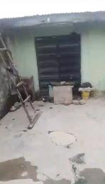 Land for sale Bariga Lagos