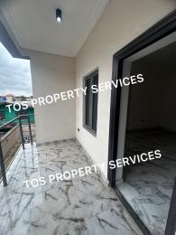 2 bedroom Flat / Apartment for rent Yaba, Lagos. Yaba Lagos