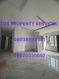 2 bedroom Flat / Apartment for rent Off Herbert Macaulay Way, Yaba ,lagos. Yaba Lagos