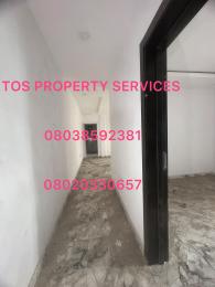 2 bedroom Flat / Apartment for rent Off Herbert Macaulay Way, Yaba Lagos