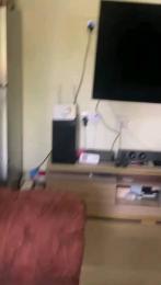 2 bedroom House for sale Gaduwa Abuja