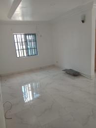 2 bedroom Flat / Apartment for rent Chevron Lekki Lagos