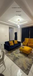 3 bedroom Flat / Apartment for sale Millennium Estate, Gbagada, Lagos Millenuim/UPS Gbagada Lagos