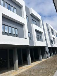 3 bedroom House for sale Abraham adesanya estate Ajah Lagos