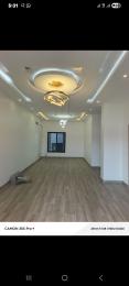 3 bedroom Flat / Apartment for rent Lekki Conservation Centre Lekki Lagos