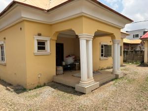 3 bedroom House for sale Catholic Church Gaduwa Abuja