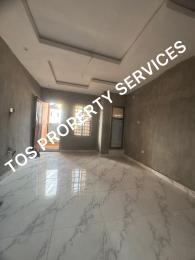 1 bedroom Flat / Apartment for rent Off Herbert Macaulay Way, Yaba Lagos