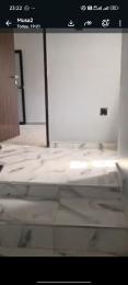 2 bedroom Flat / Apartment for rent Olowora Olowora Ojodu Lagos