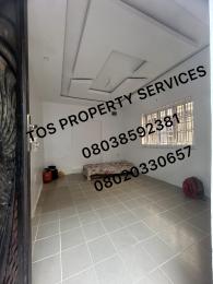 Commercial Property for rent By Admiralty Junction, Lekki Phase 1 Lekki Lagos