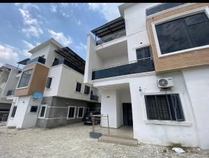 1 bedroom House for rent Aco Lugbe Abuja